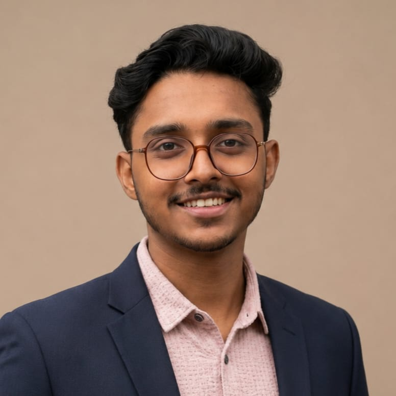 Shivam Dipte